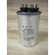 General Electric 61L1304 DIELEKTROL V NO PCB's Capacitor - Used