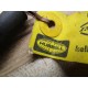 HubbellKellems 033-05-001 Grip J25 Size .25-.37 - New No Box