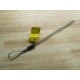 HubbellKellems 033-05-001 Grip J25 Size .25-.37 - New No Box