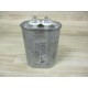 Aerovox 293P4231NR Capacitor - Used