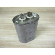 Mallory OPN1040Z Capacitor - Used