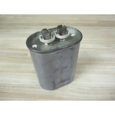 Mallory OPN1040Z Capacitor - Used