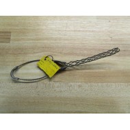Hubbell 073-04-002 Strain Relief Grip BD-5 Size .29-.37 - New No Box