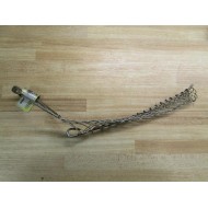 Hubbell 02203038 Grip 0.63-0.74 - New No Box