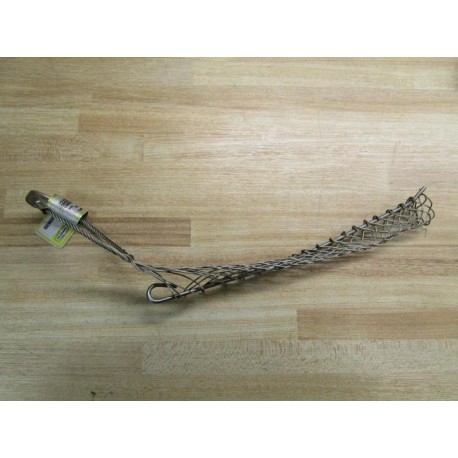 Hubbell 02203038 Grip 0.63-0.74 - New No Box