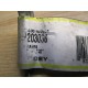 Hubbell 02203038 Grip 0.63-0.74 - New No Box