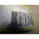 Hubbell 02203038 Grip 0.63-0.74 - New No Box