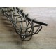Hubbell 02203038 Grip 0.63-0.74 - New No Box