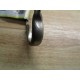 Hubbell 02203038 Grip 0.63-0.74 - New No Box
