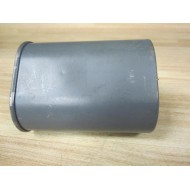 Aerovox 293P4024M Capacitor Small Dent - Used