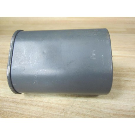 Aerovox 293P4024M Capacitor Small Dent - Used