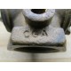 CGA C11 A Gas Valve 9241 - New No Box