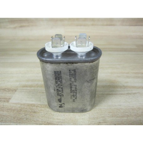 Aerovox 250P3707N Capacitor - New No Box