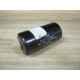 CGE 61A4D110340NNTC Capacitor - New No Box