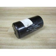 CGE 61A4D110340NNTC Capacitor - New No Box