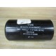 CGE 61A4D110340NNTC Capacitor - New No Box