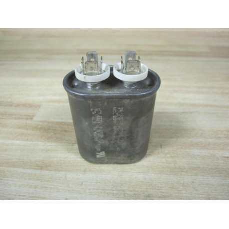 Aerovox 250P3707N Capacitor - Used