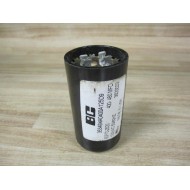 BC 3534B4A0400A125D9 Capacitor - Used