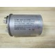 Ronken P61P23305H05 Capacitor - Used