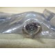 Amphenol 554-97-1515 Connector 554971515