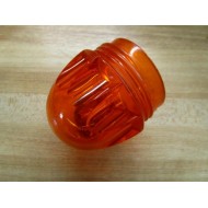 Pyle-National Cover Lens From 972G Orange - Used