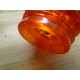 Pyle-National Cover Lens From 972G Orange - Used