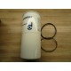 Donaldson P16-5878 Oil Filter