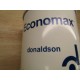 Donaldson P16-5878 Oil Filter