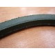 Car Quest 6755 V-Belt - New No Box