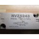 SMC NVZ5243 Solenoid Valve - Used