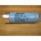 Mallory CGS551T250R4C Capacitor - Used