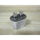 Packard POC5B Run Capacitor P0C5B - New No Box