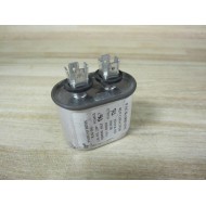 Packard POC5B Run Capacitor P0C5B - New No Box