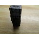 SMC VZ2150 Solenoid Valve - Used