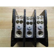 Marathon 1423970 Power Block - New No Box