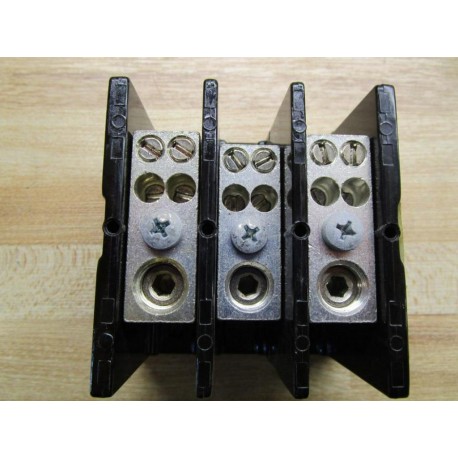 Marathon 1423970 Power Block - New No Box