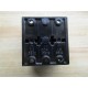 Marathon 1423970 Power Block - New No Box