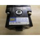 Mac PR82A-ADCA Valve - Used