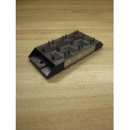 Mitsubishi QM30TB-24 Transistor Module - Used