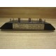 Mitsubishi QM30TB-24 Transistor Module - Used