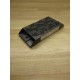 Mitsubishi QM30TB-24B Transistor Module - Used