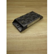 Mitsubishi QM30TB-24B Transistor Module - Used