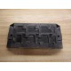 Mitsubishi QM30TB-24B Transistor Module - Used