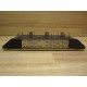 Mitsubishi QM30TB-24B Transistor Module - Used