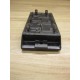 Mitsubishi QM30TB-24B Transistor Module - Used