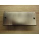 Mitsubishi QM30TB-24B Transistor Module - Used