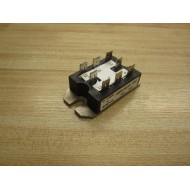 701819-303AW Bridge Rectifier - Used