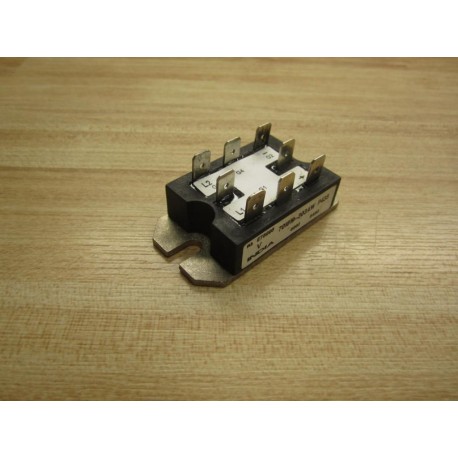 701819-303AW Bridge Rectifier - Used