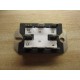 701819-303AW Bridge Rectifier - Used