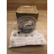 Mercoid DA31-2-8 Pressure Switch